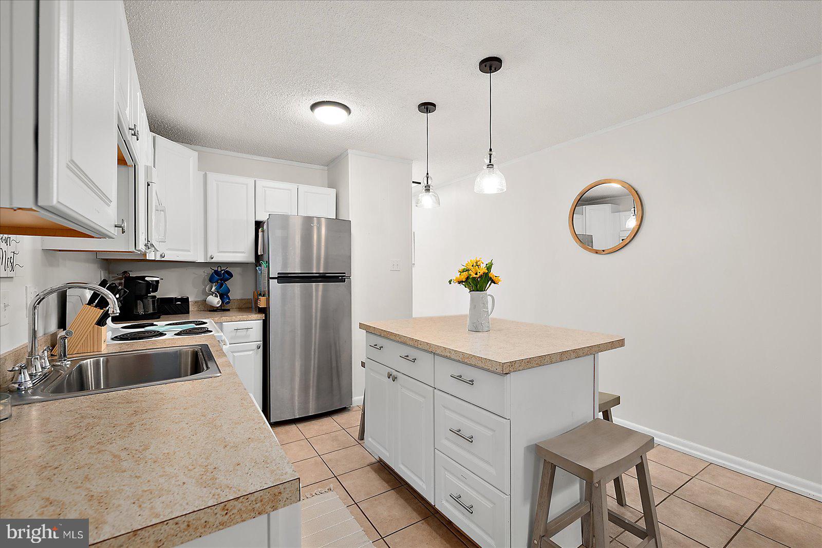 CAINE WOODS - Residential