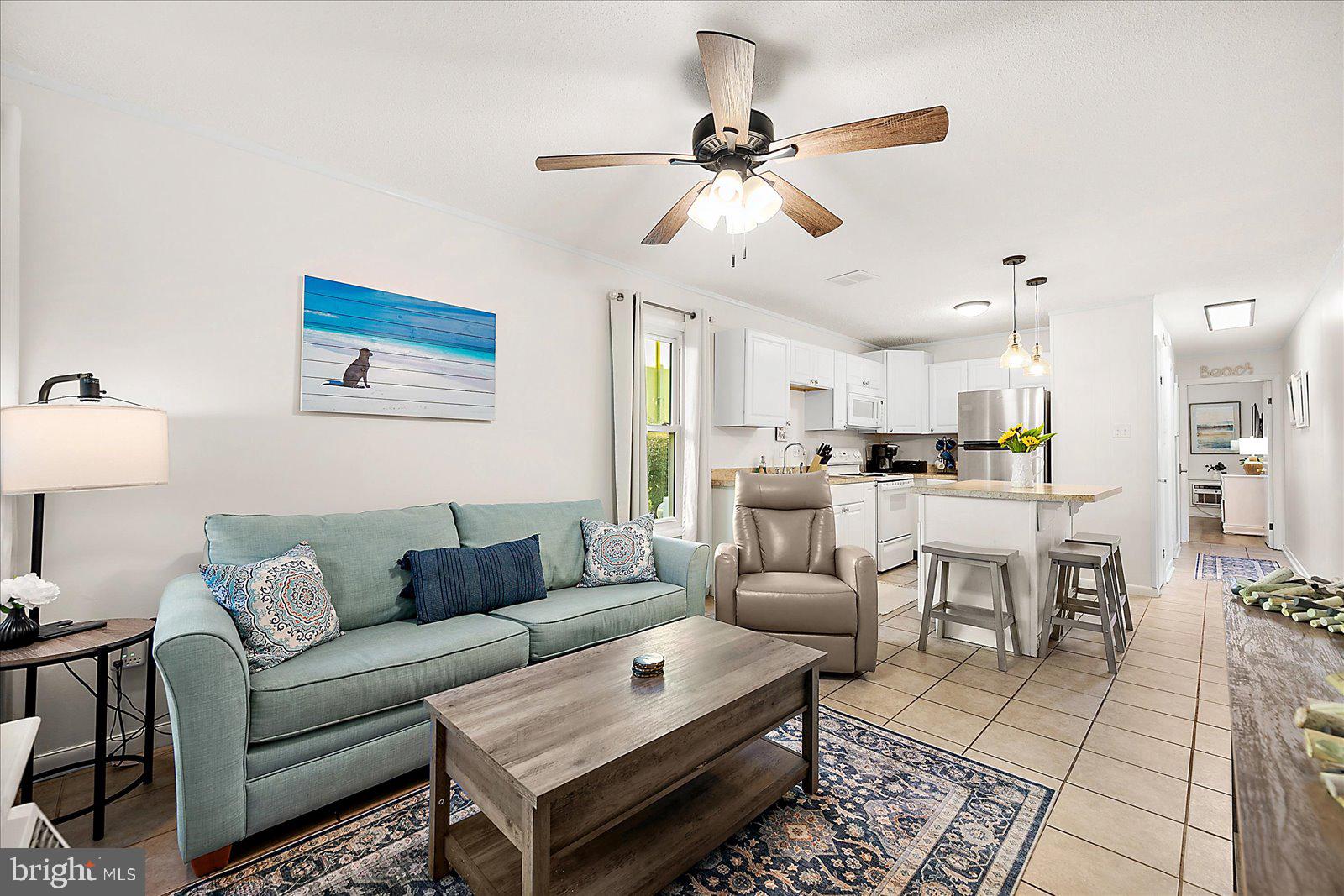 14001 COASTAL HIGHWAY 119