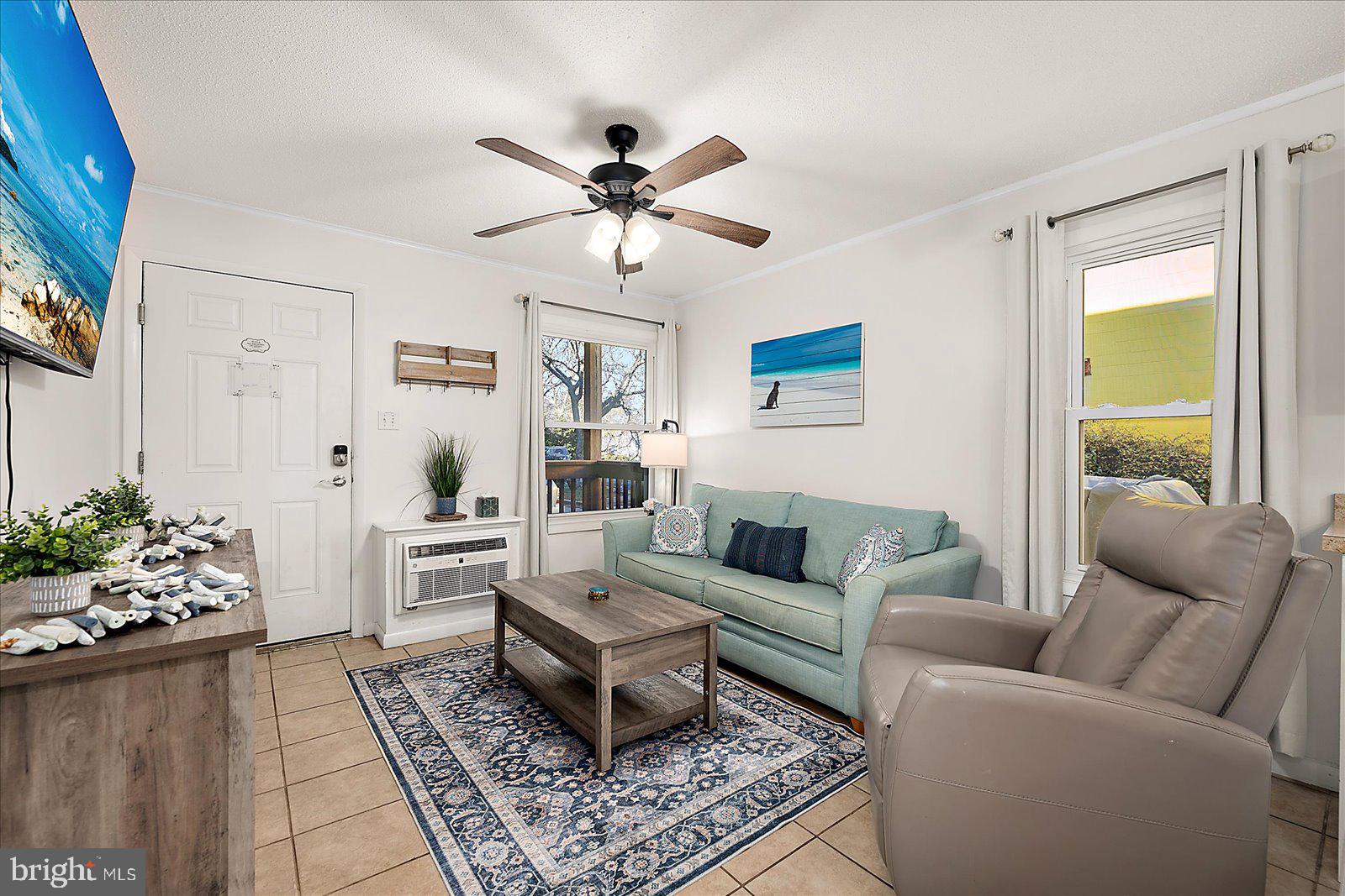 14001 COASTAL HIGHWAY 119