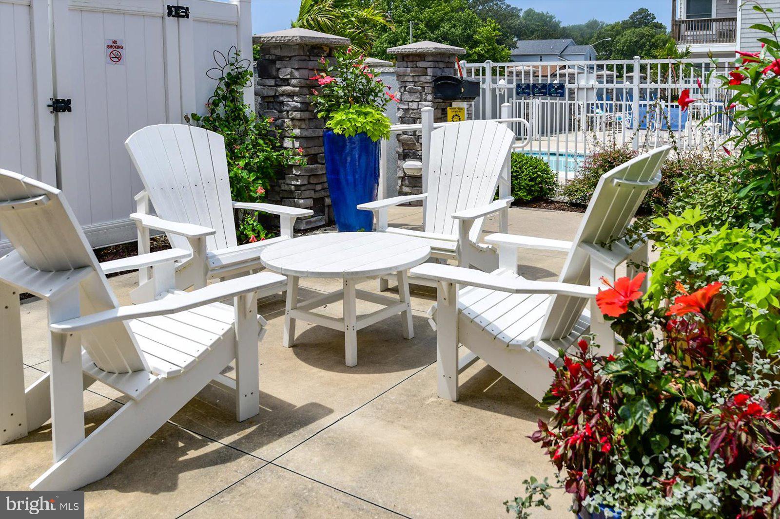 CAINE WOODS - Residential