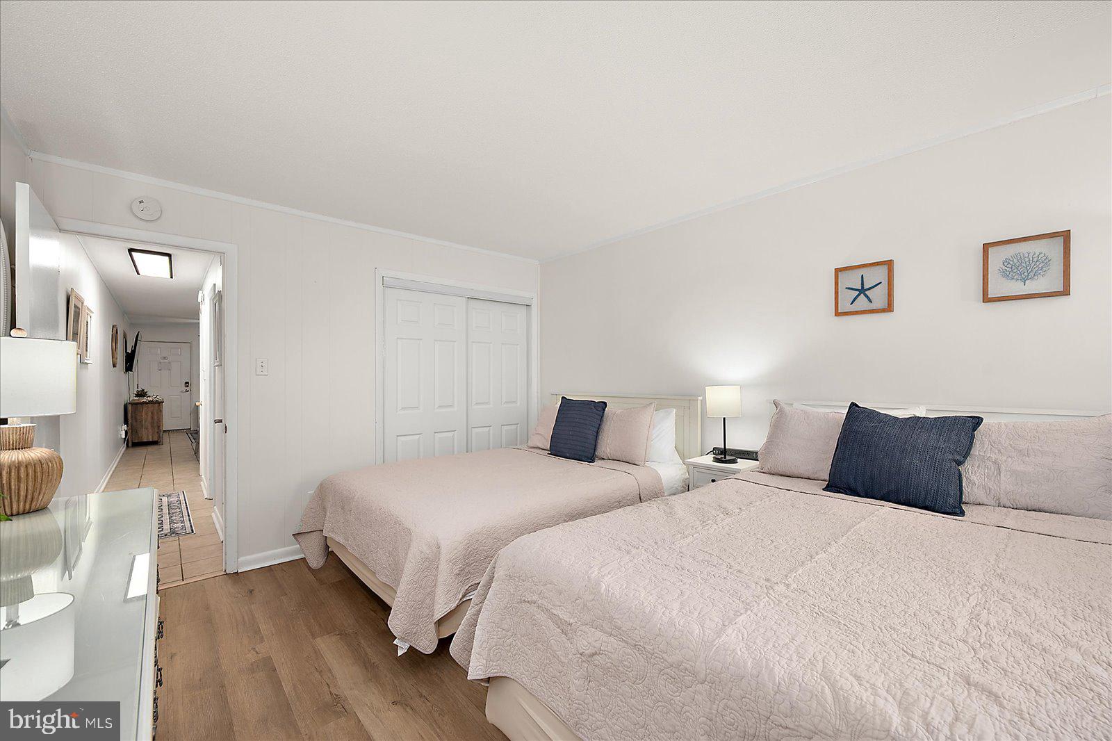 CAINE WOODS - Residential