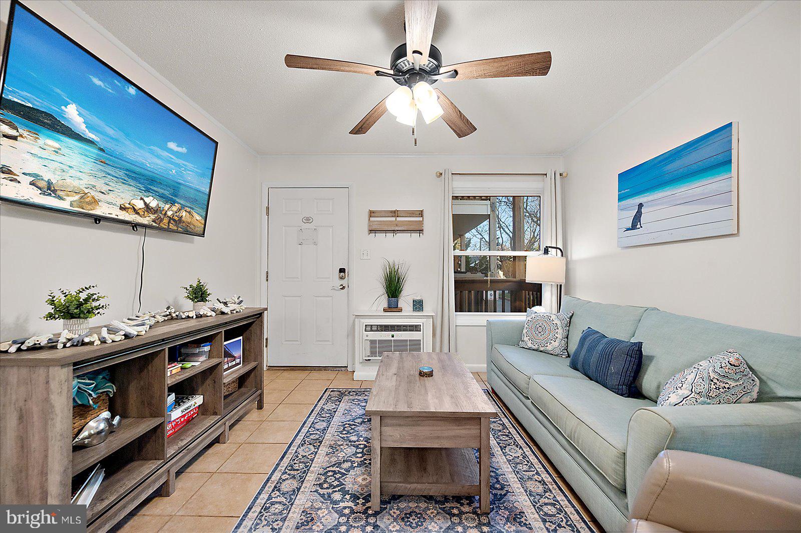 14001 COASTAL HIGHWAY 119