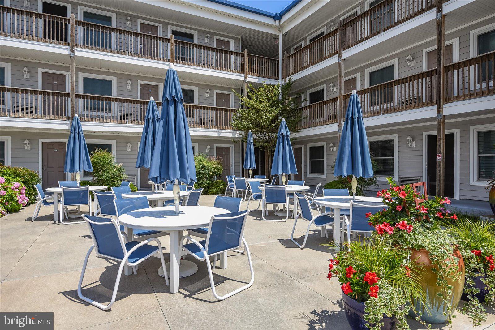 CAINE WOODS - Residential