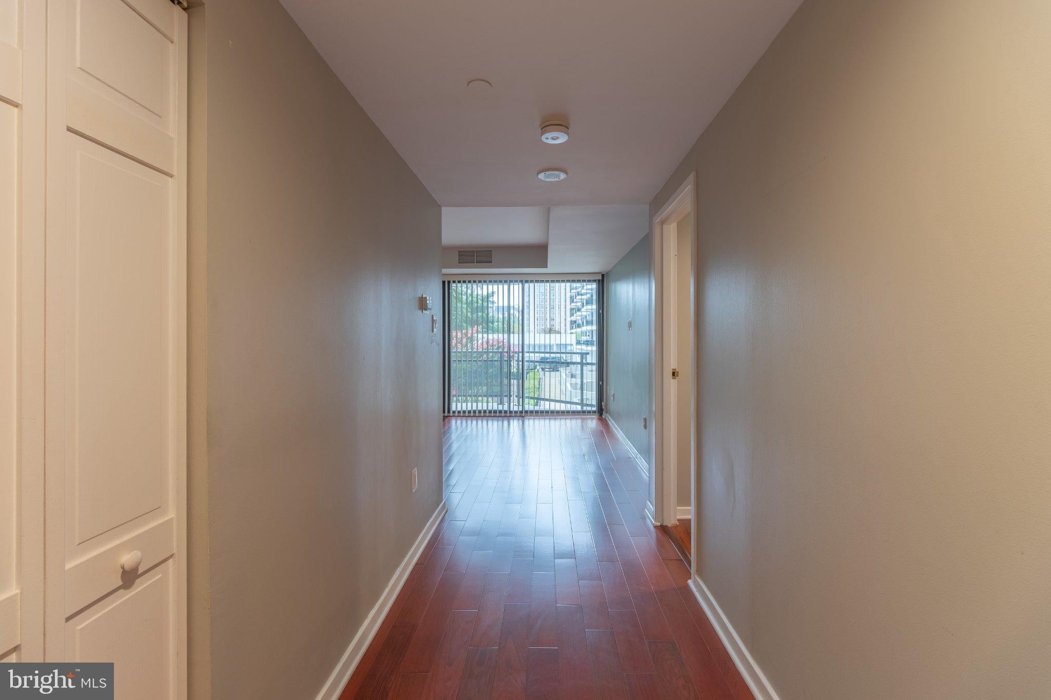 1530 KEY BOULEVARD 229