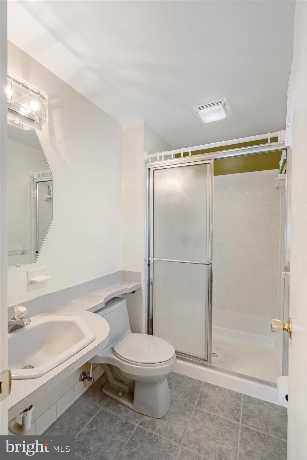 WALNUT GROVE - Residential