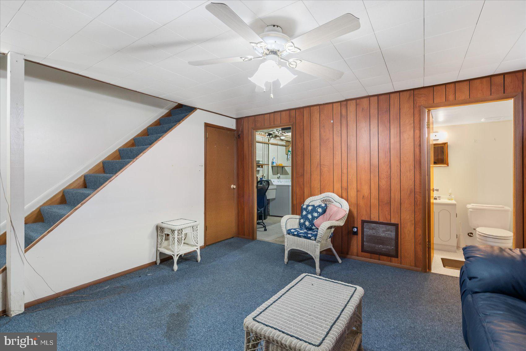 WALNUT GROVE - Residential