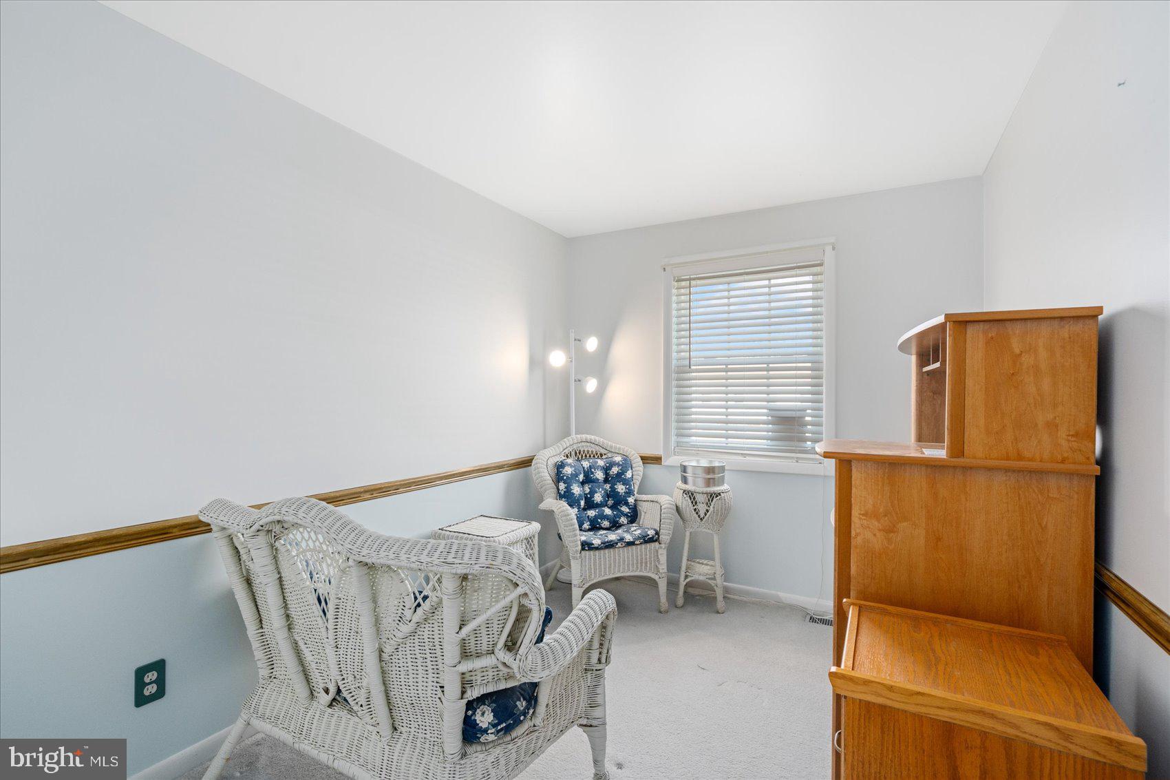 WALNUT GROVE - Residential