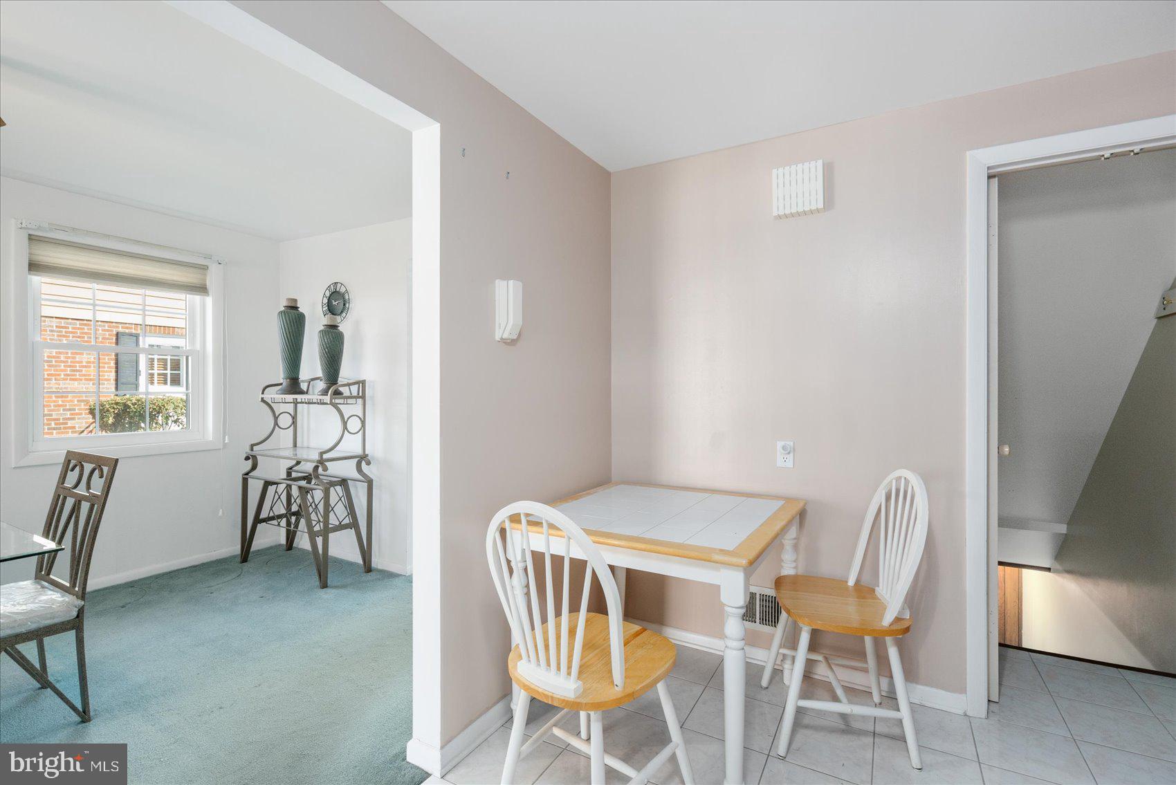 WALNUT GROVE - Residential