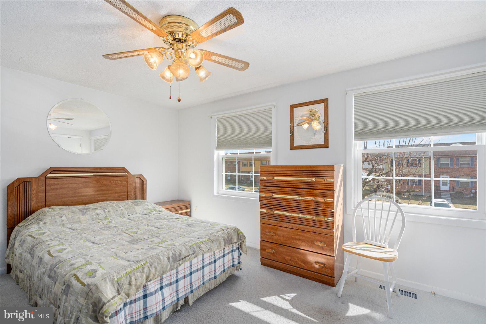 WALNUT GROVE - Residential