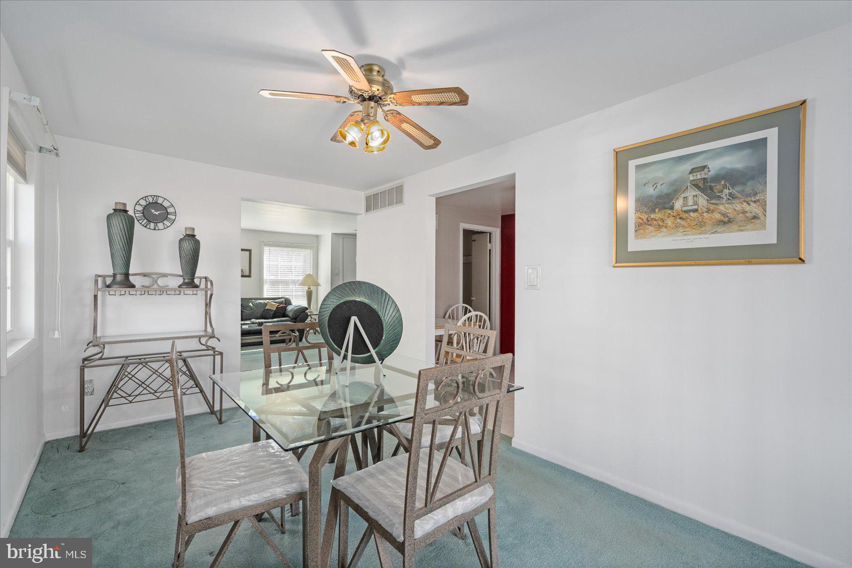 WALNUT GROVE - Residential