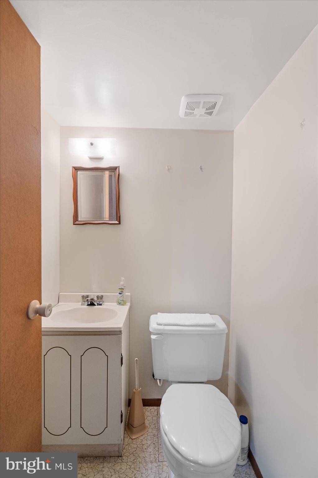 WALNUT GROVE - Residential