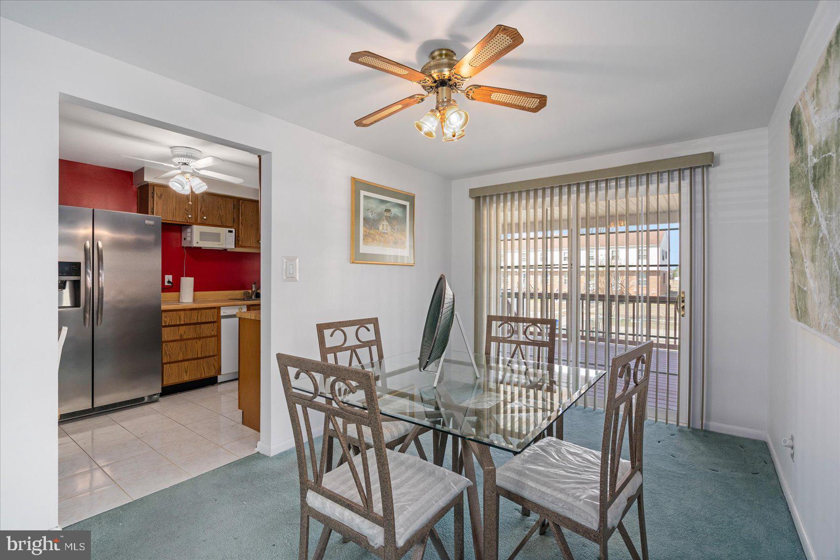 WALNUT GROVE - Residential