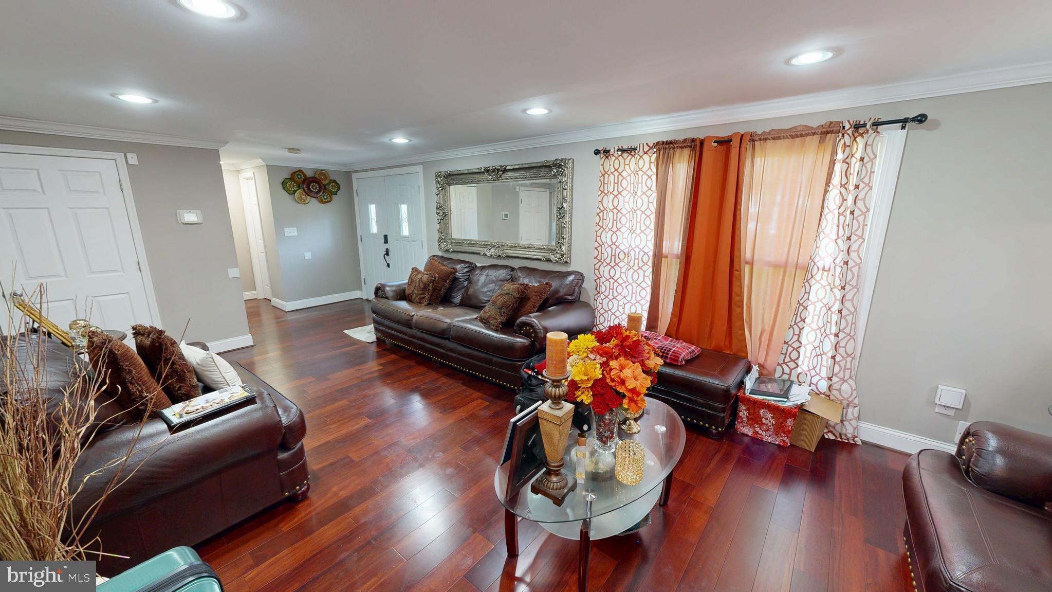 3618 BRIARSTONE ROAD