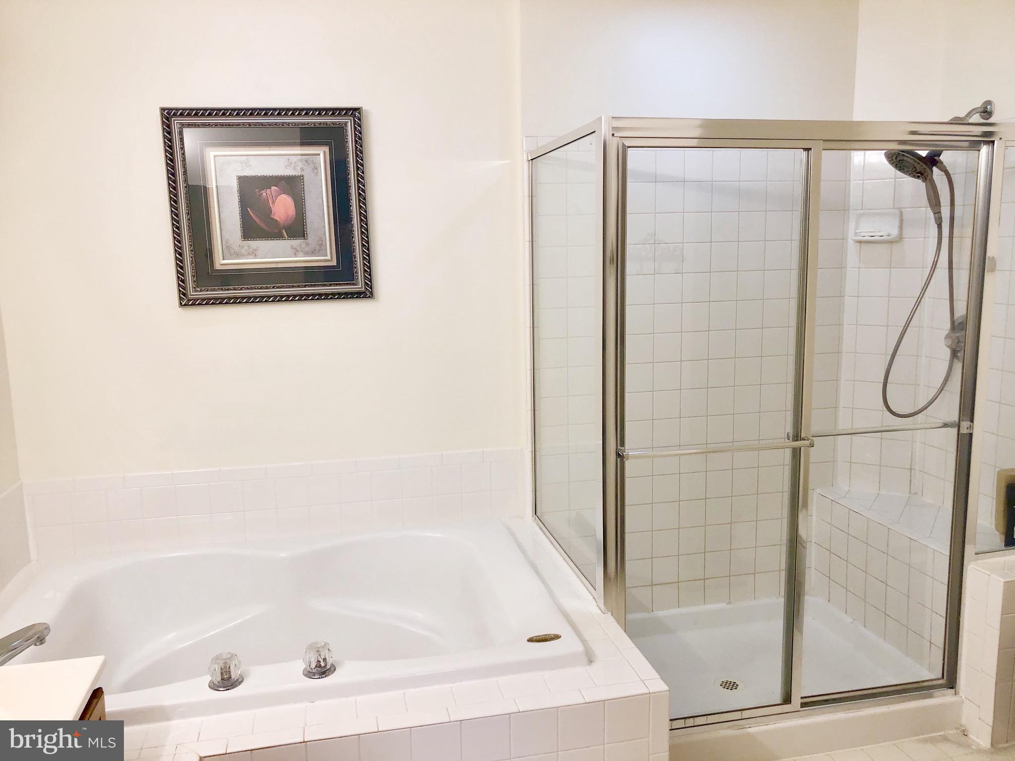 PARK RIDGE - Residential Lease