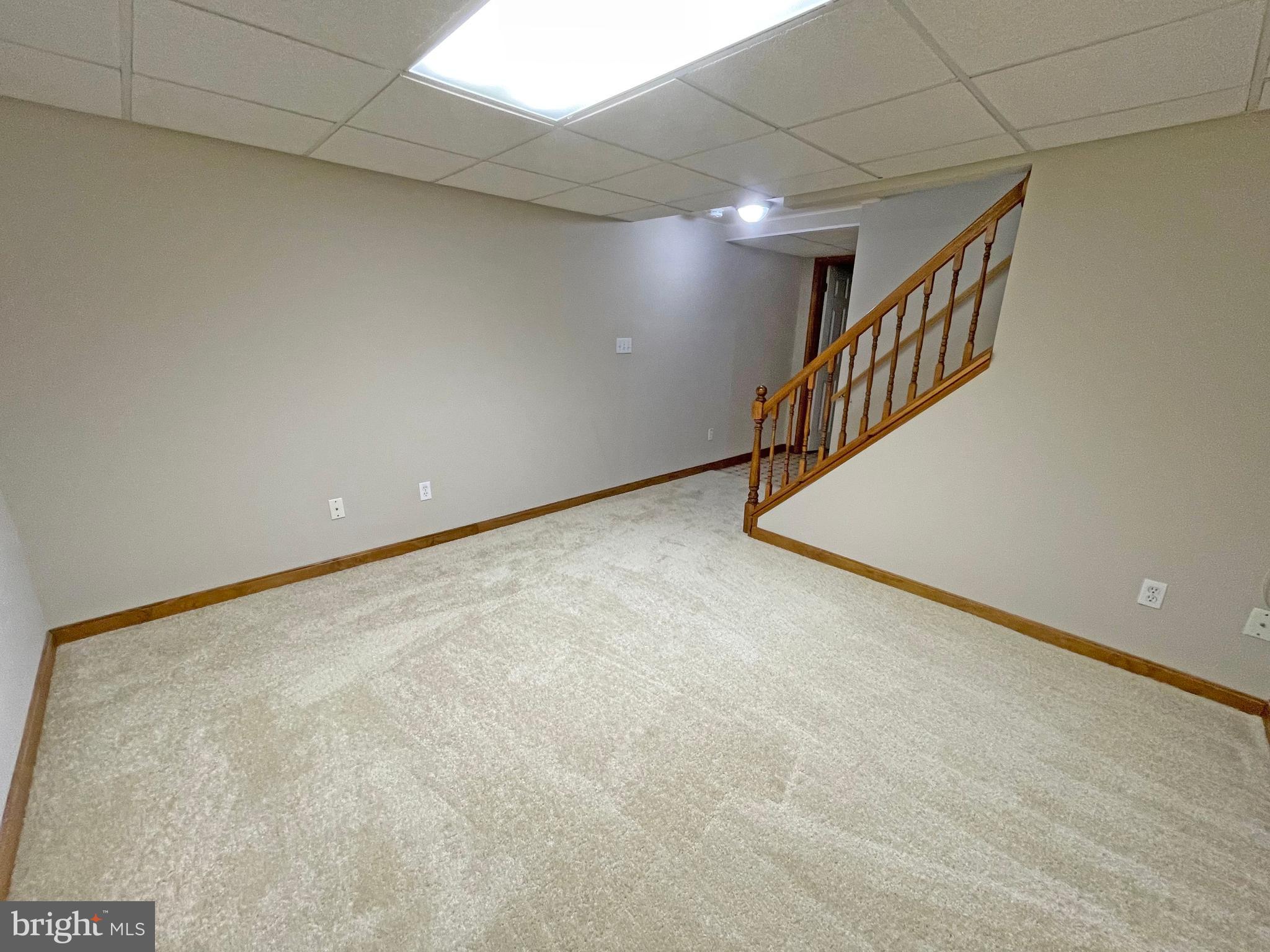 TIMBERWOOD - Residential