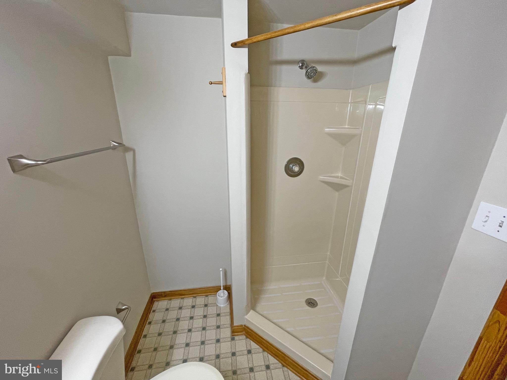 TIMBERWOOD - Residential