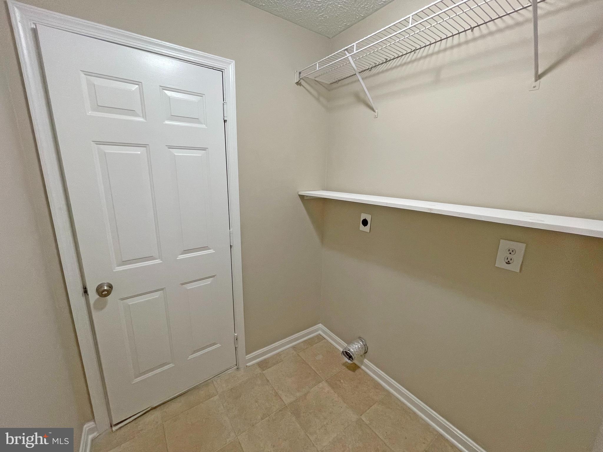 TIMBERWOOD - Residential