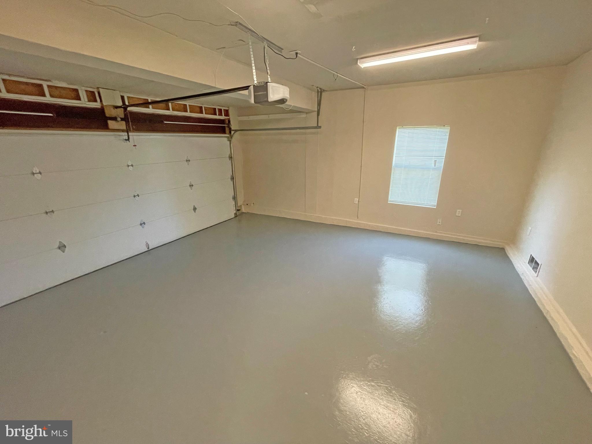 TIMBERWOOD - Residential