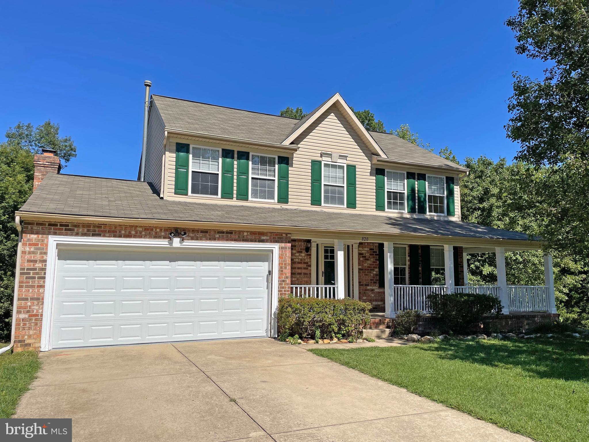 TIMBERWOOD - Residential