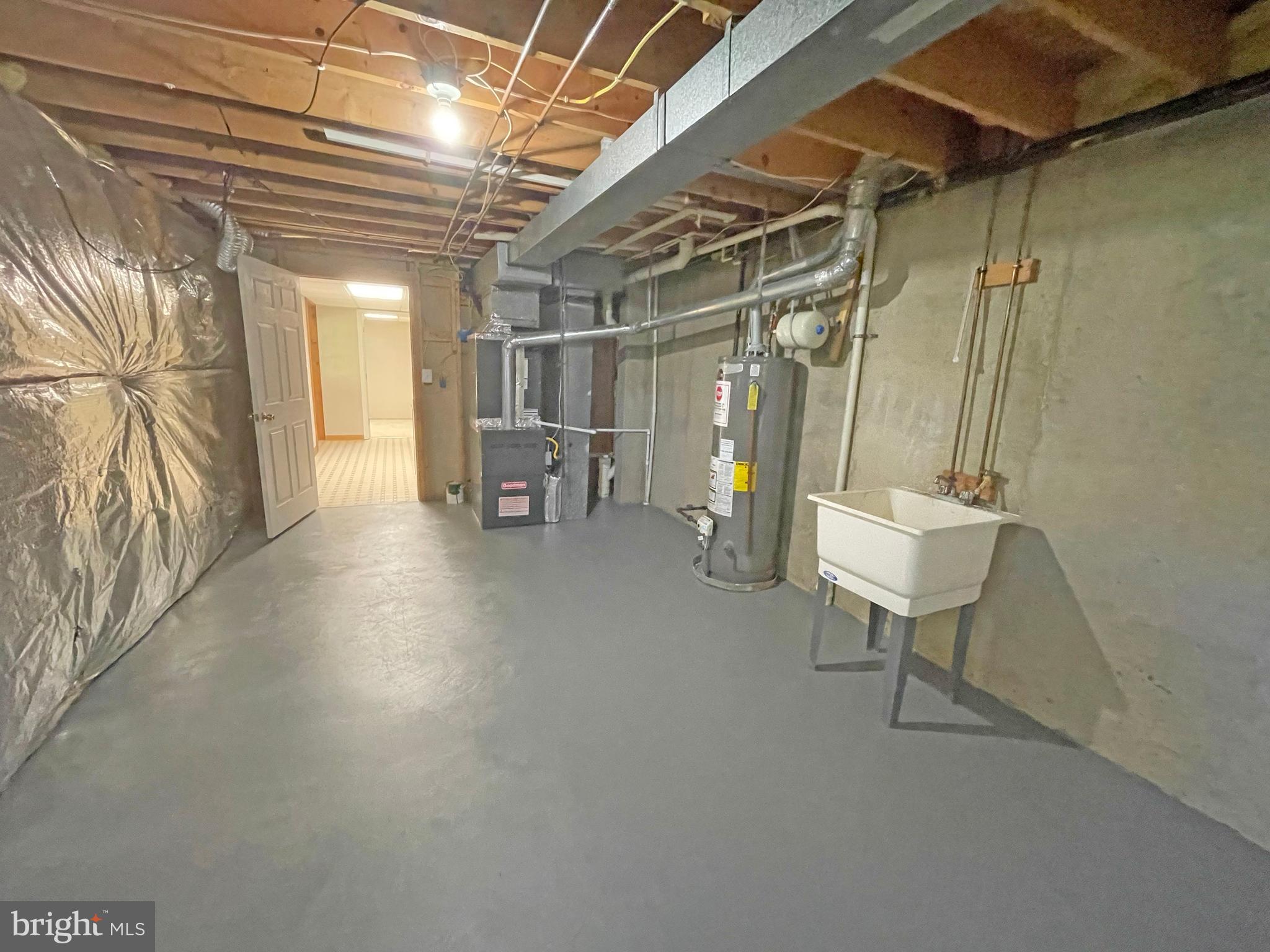 TIMBERWOOD - Residential