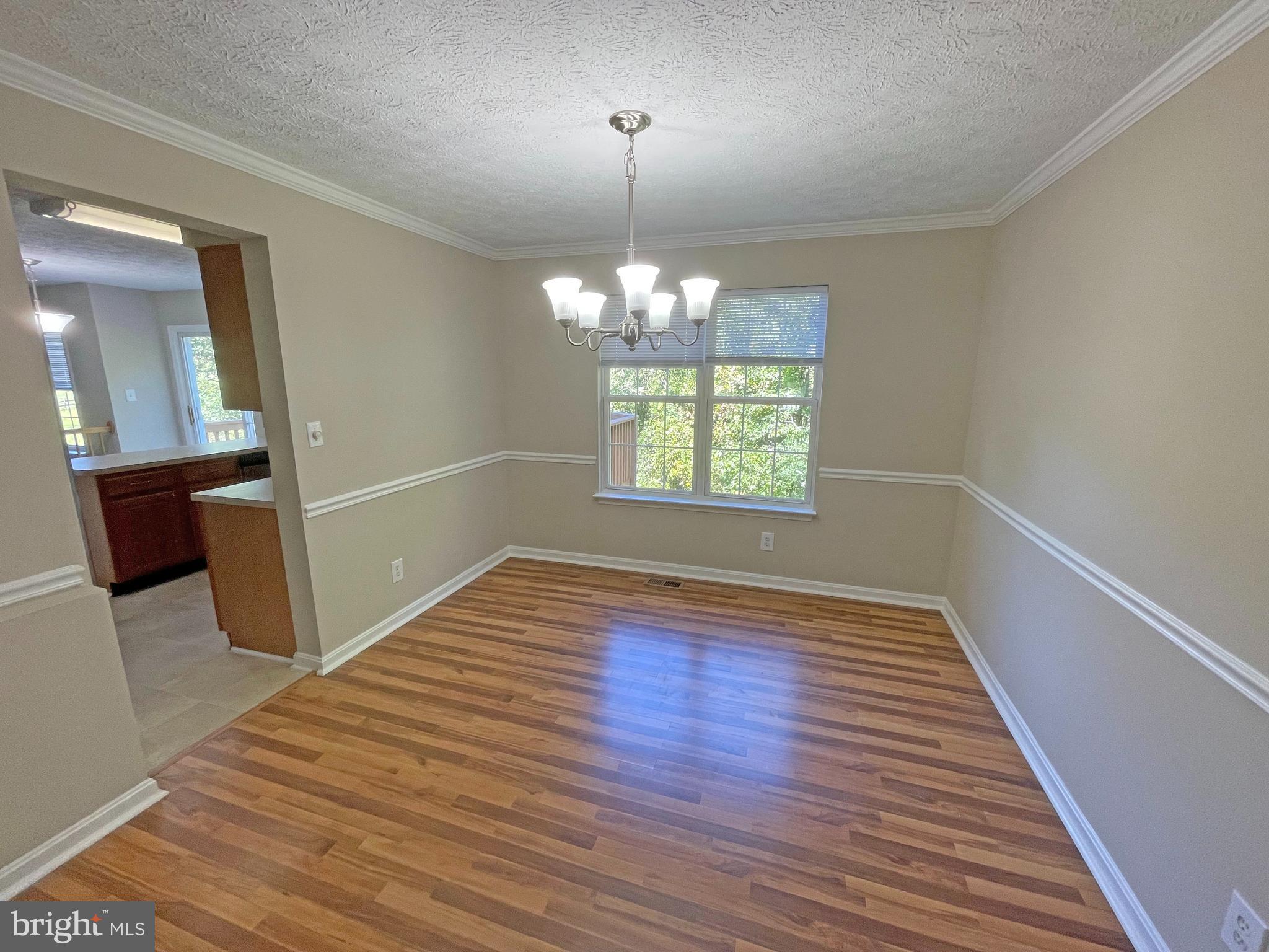 TIMBERWOOD - Residential