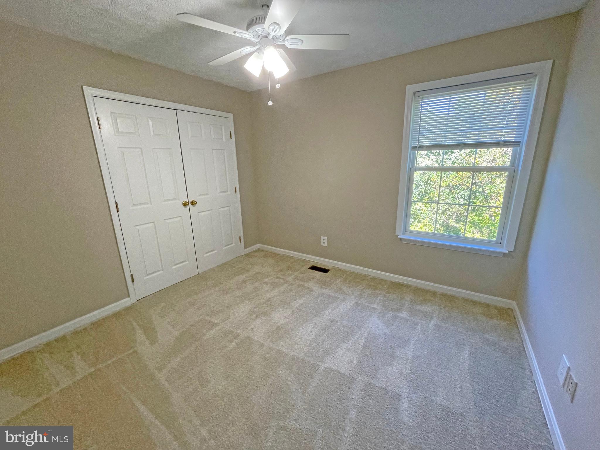 TIMBERWOOD - Residential