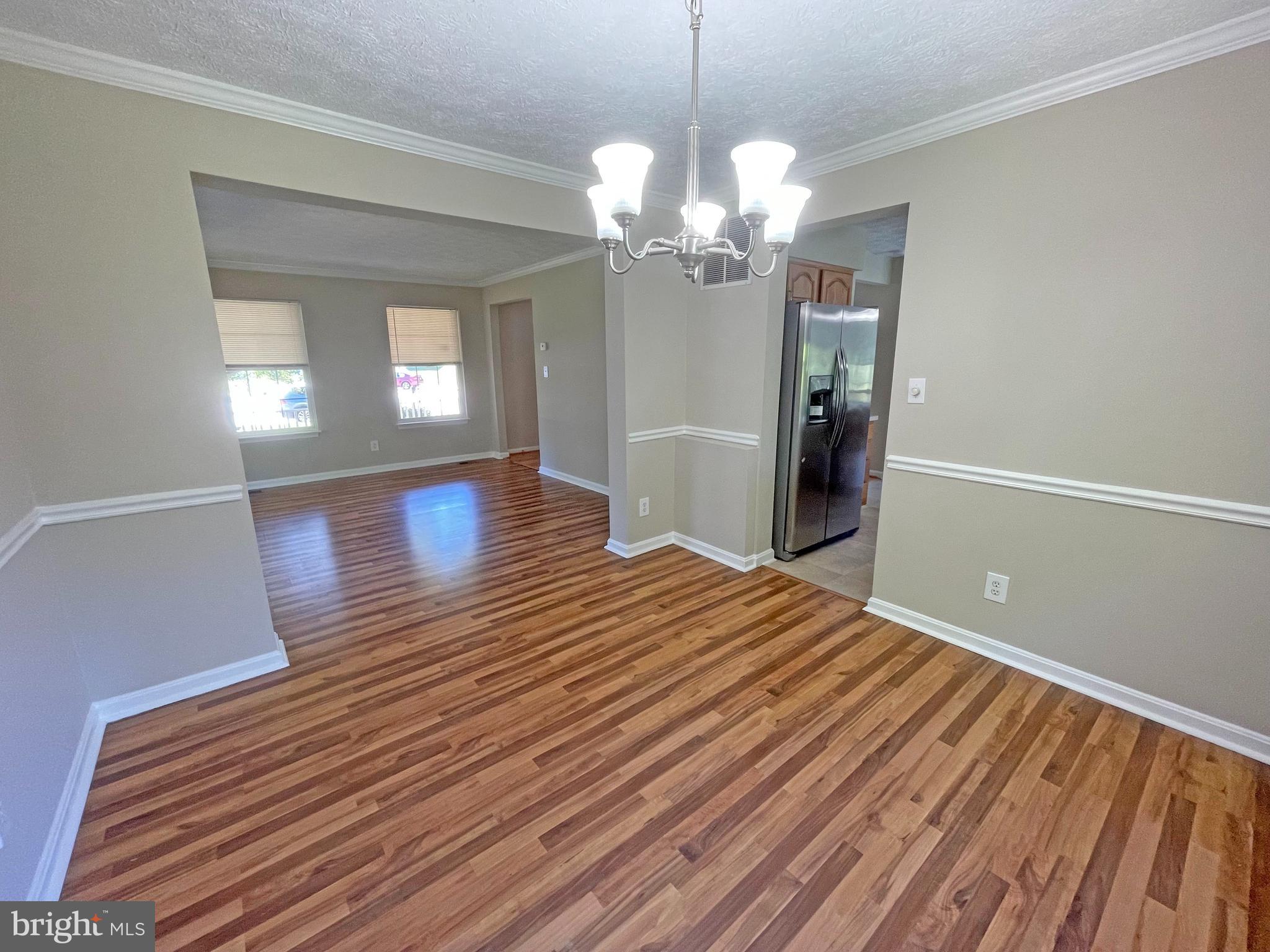 TIMBERWOOD - Residential