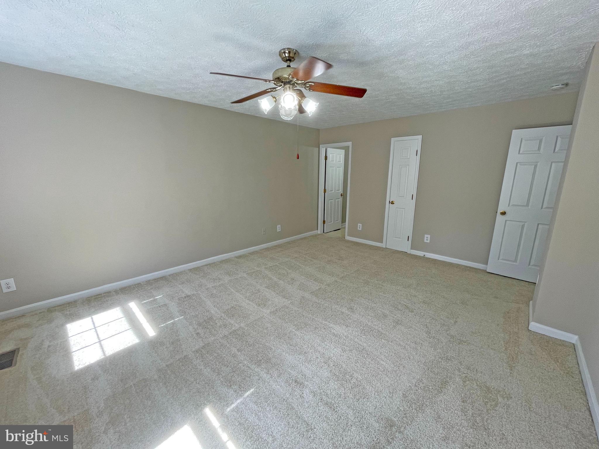 TIMBERWOOD - Residential