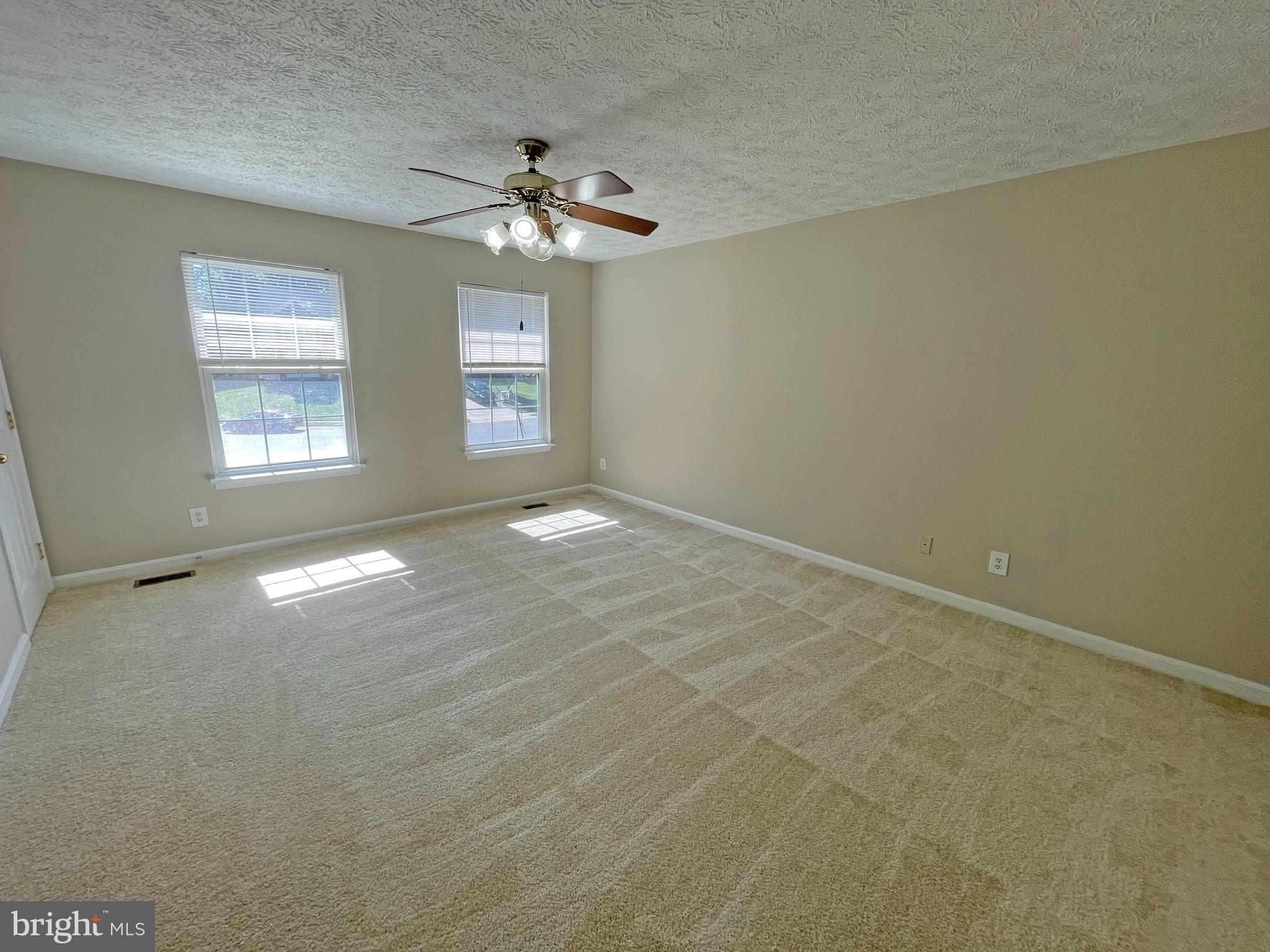 TIMBERWOOD - Residential