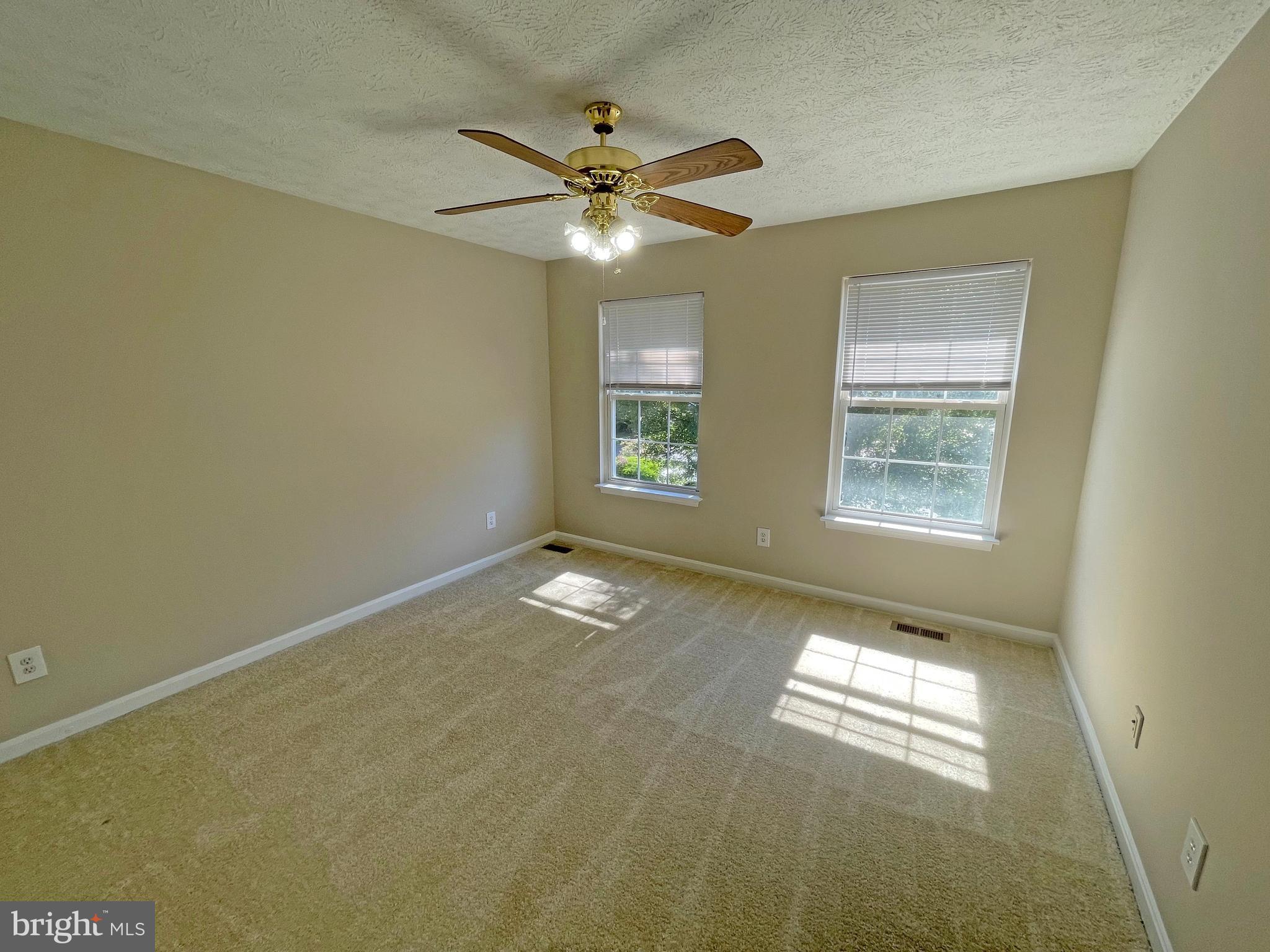 TIMBERWOOD - Residential