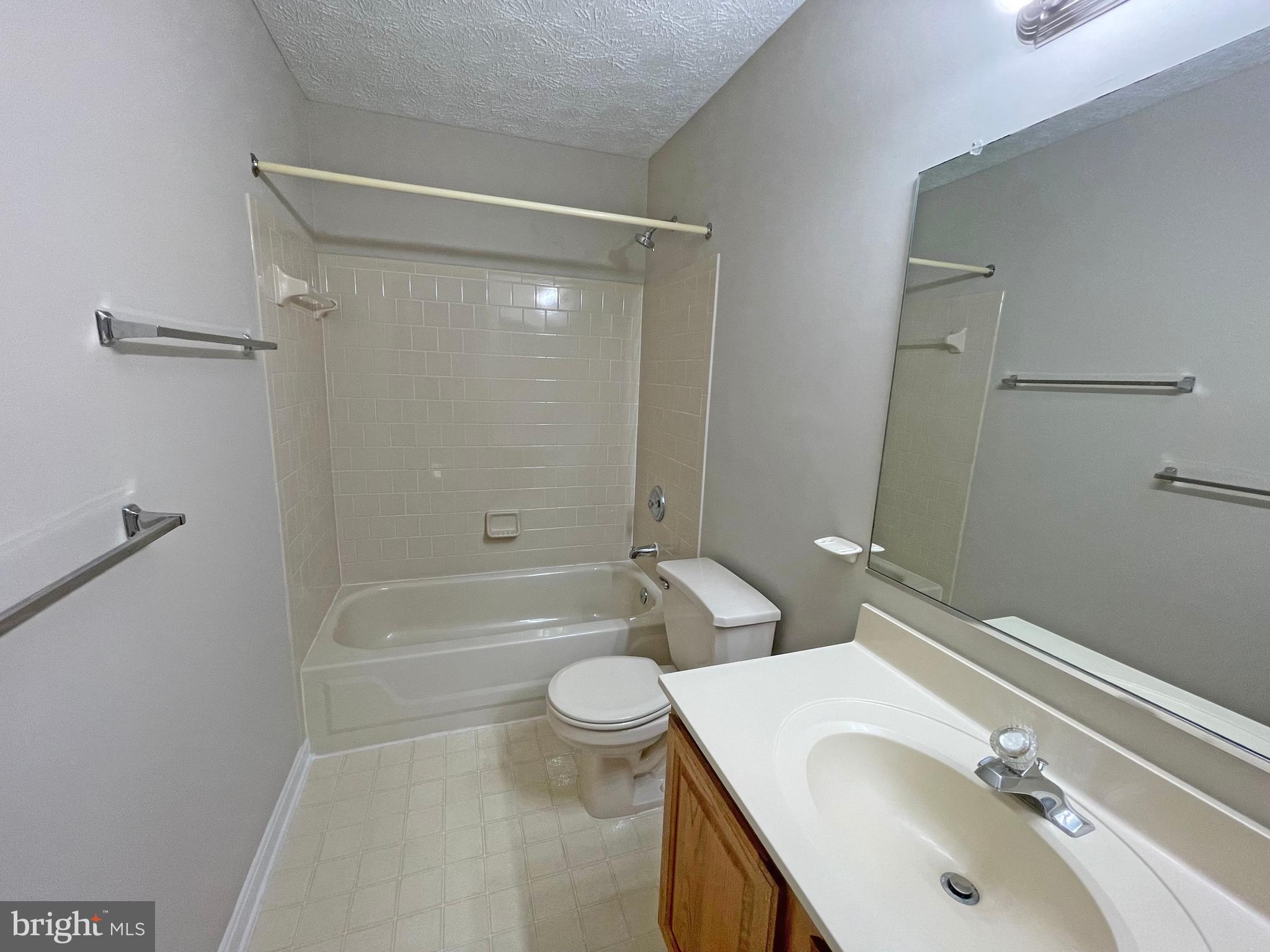 TIMBERWOOD - Residential