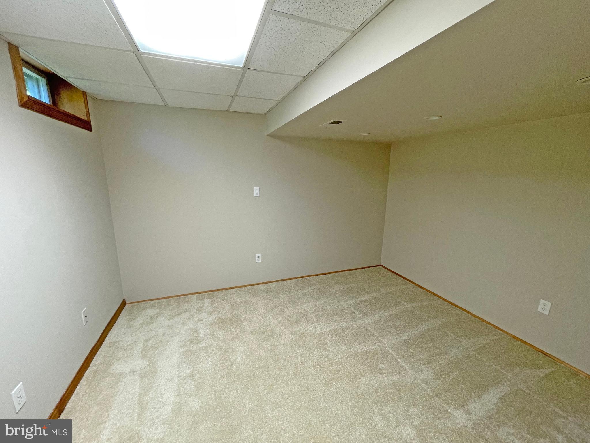 TIMBERWOOD - Residential