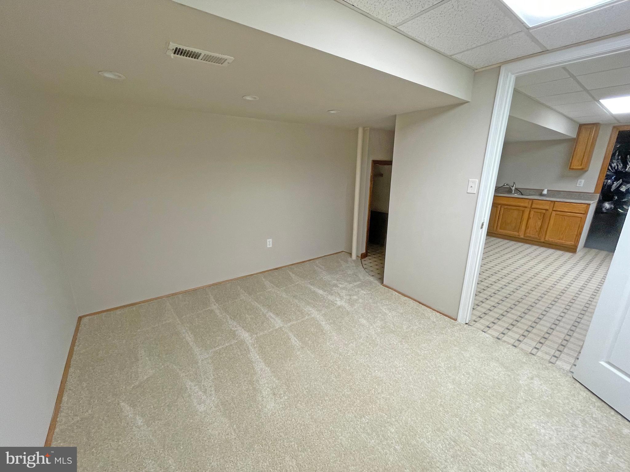 TIMBERWOOD - Residential