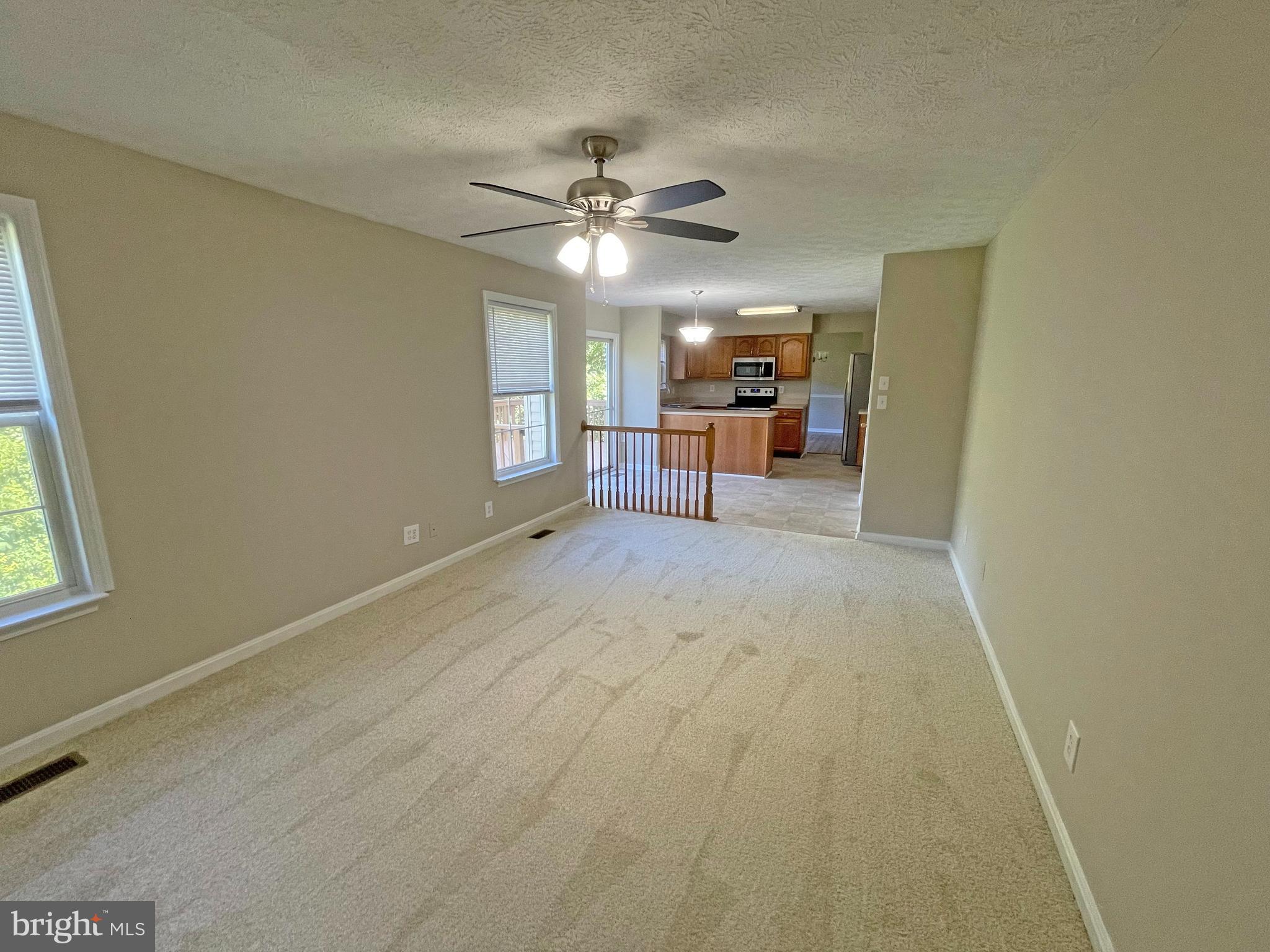 TIMBERWOOD - Residential