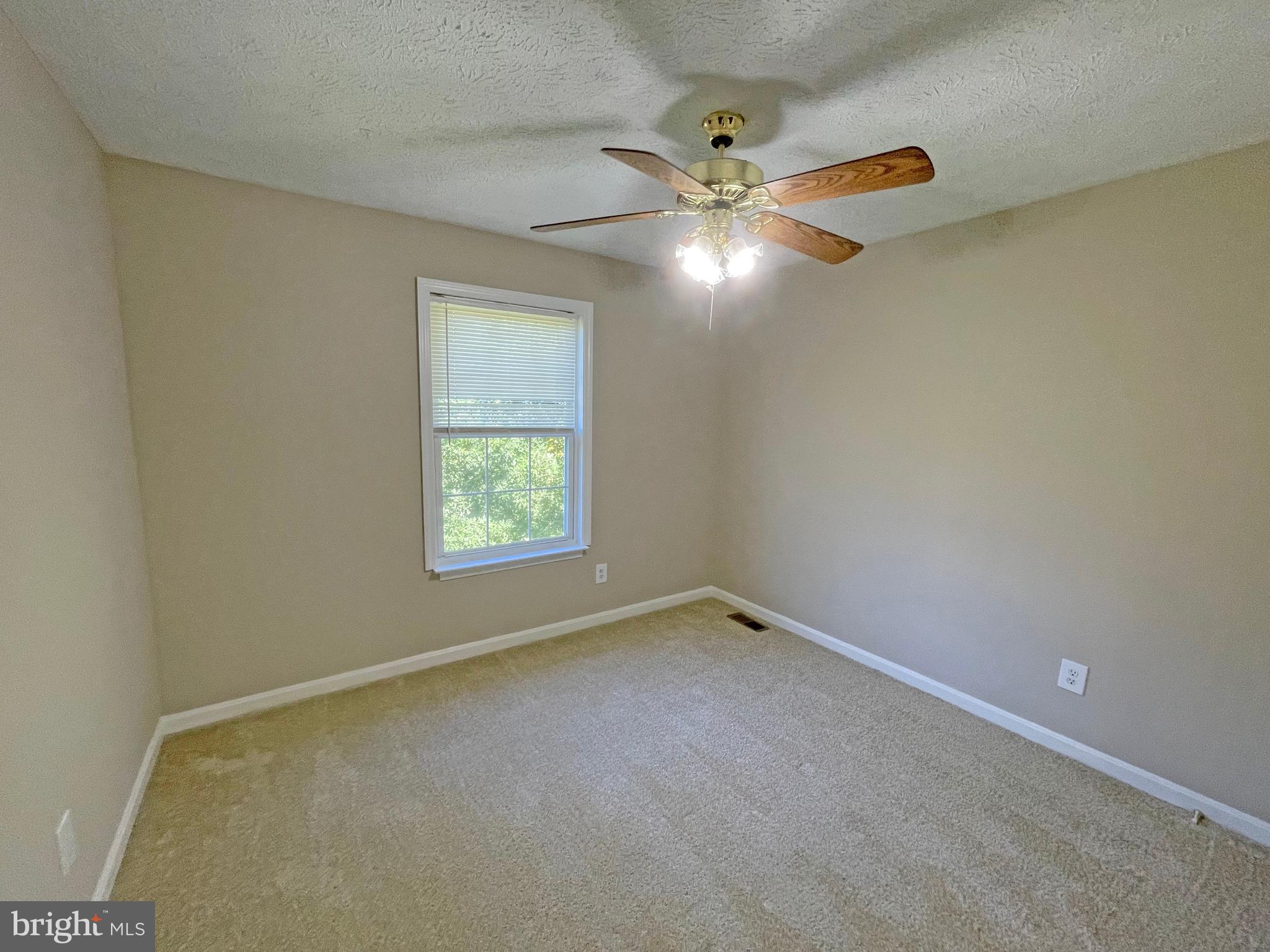 TIMBERWOOD - Residential