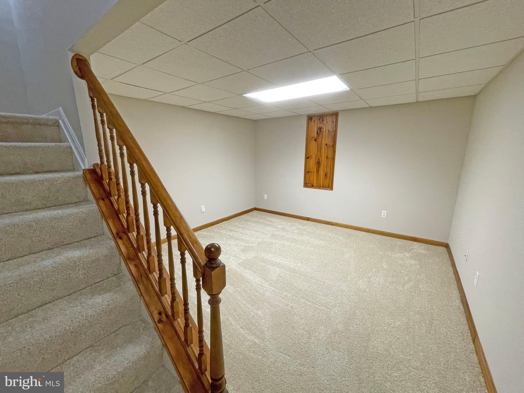 TIMBERWOOD - Residential