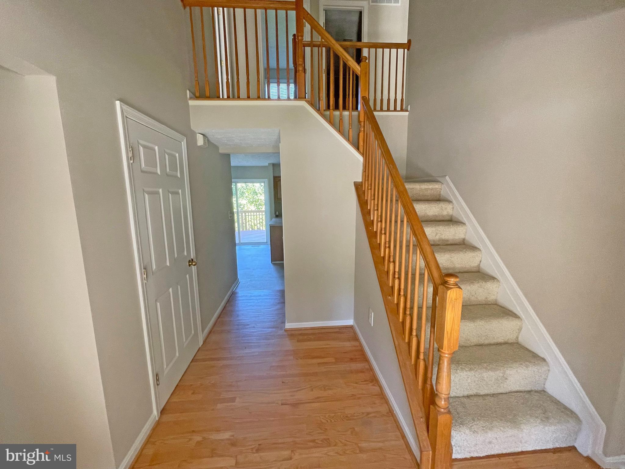 TIMBERWOOD - Residential