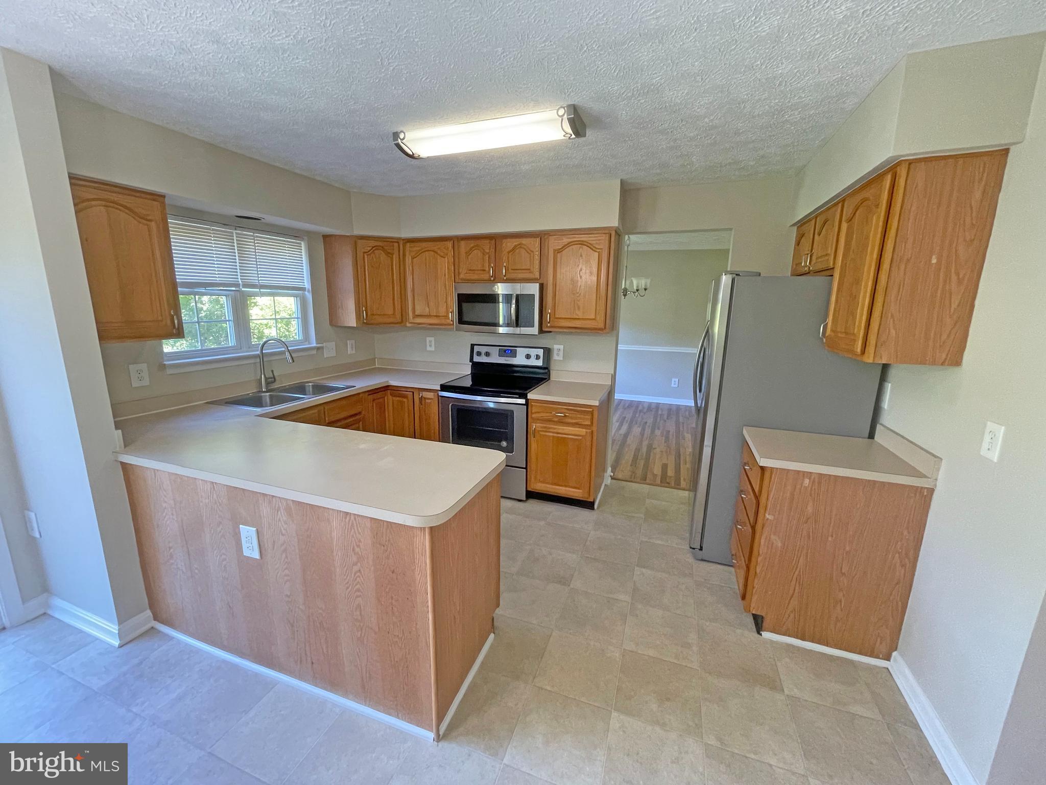 TIMBERWOOD - Residential