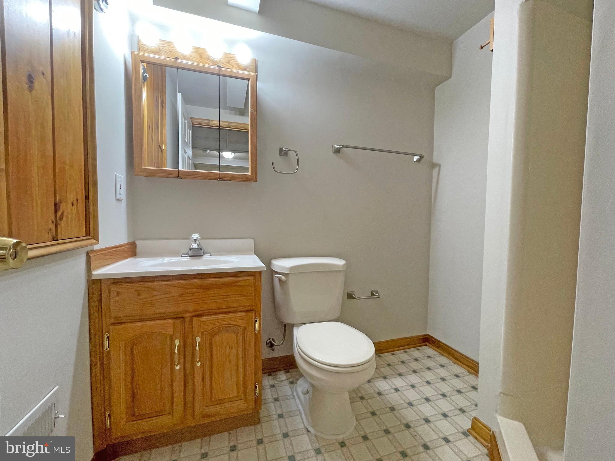 TIMBERWOOD - Residential