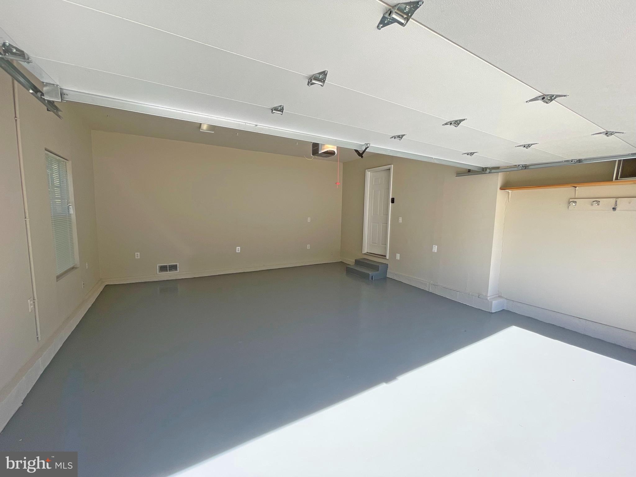 TIMBERWOOD - Residential