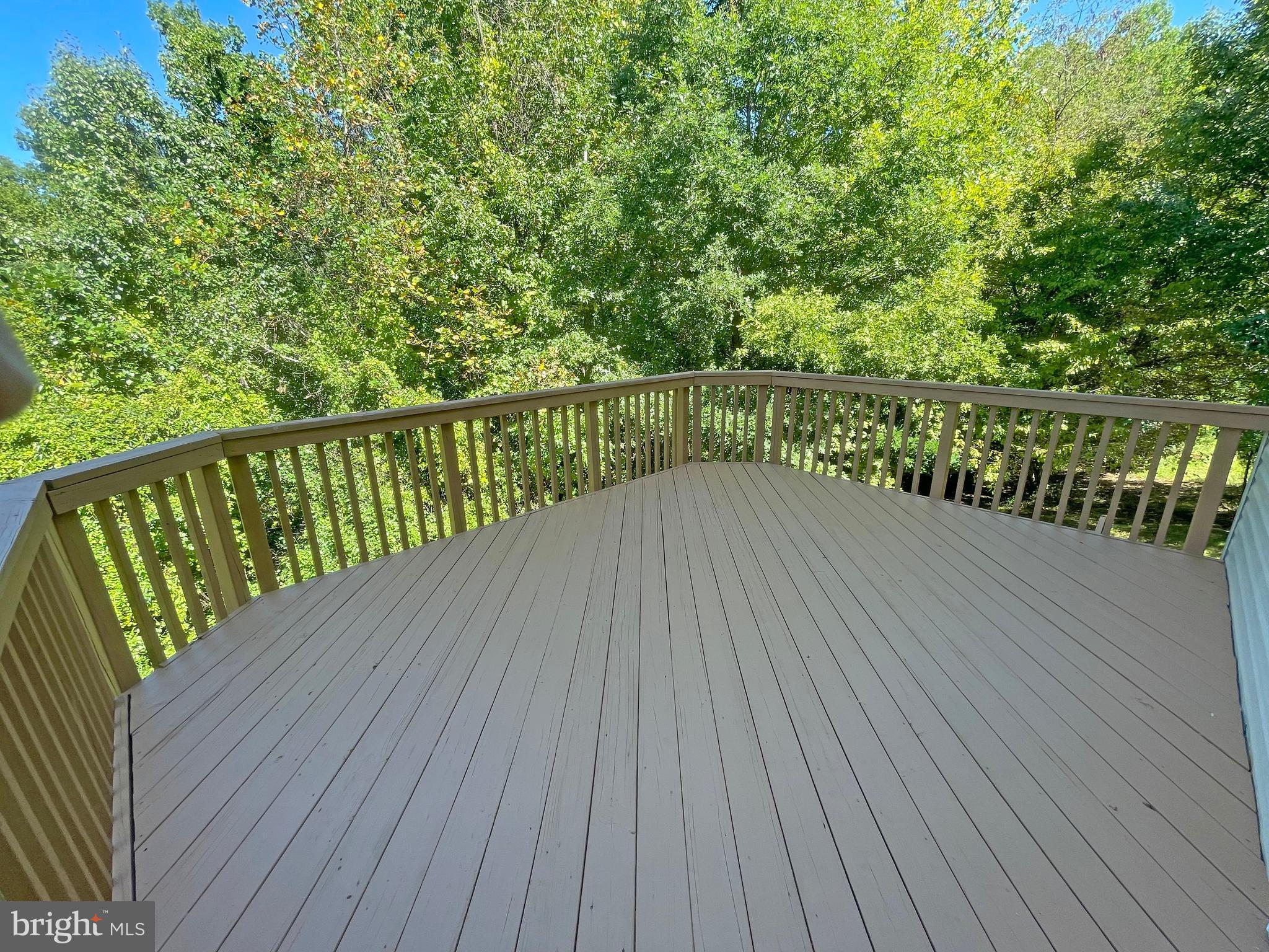 TIMBERWOOD - Residential