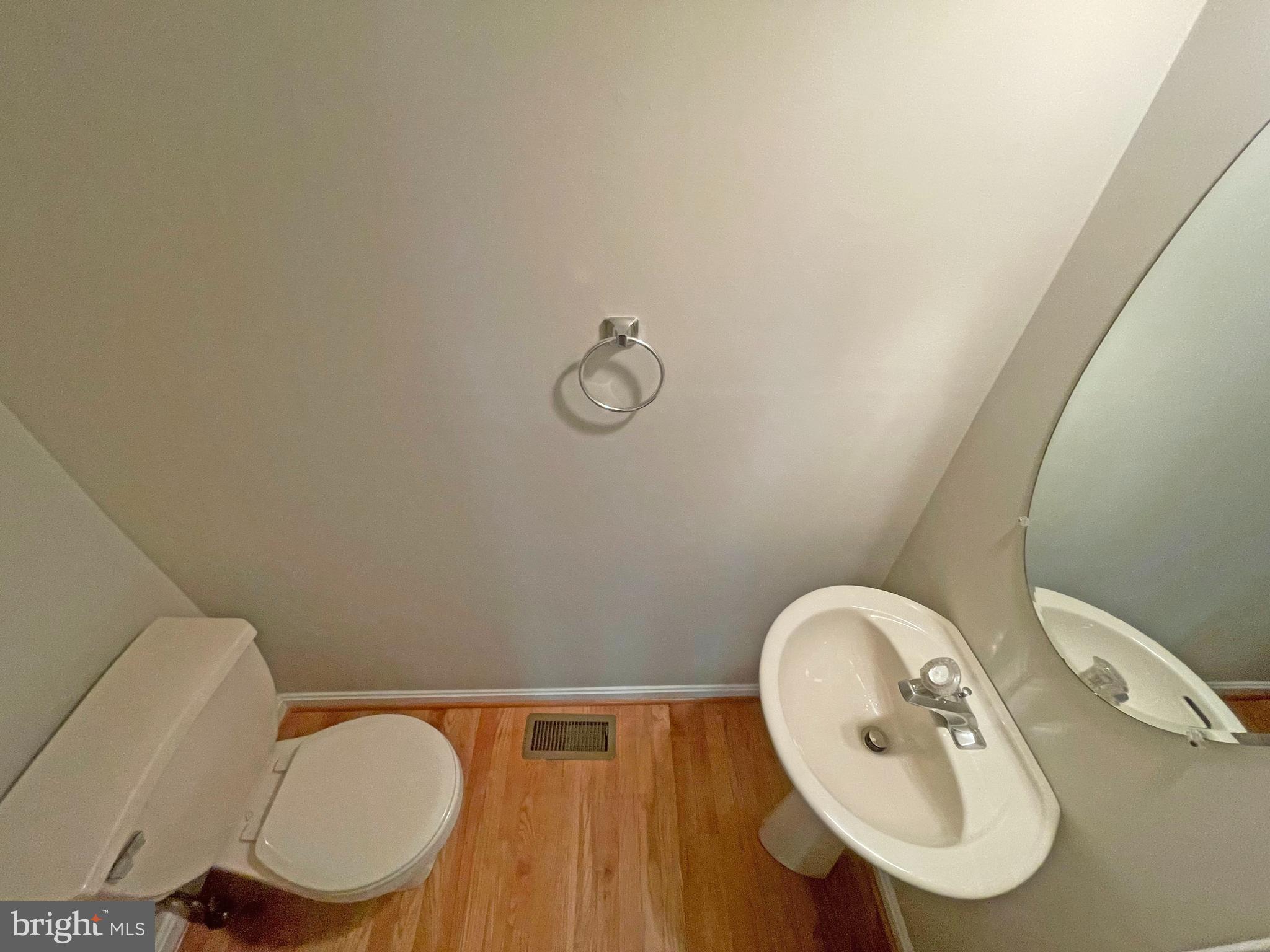 TIMBERWOOD - Residential