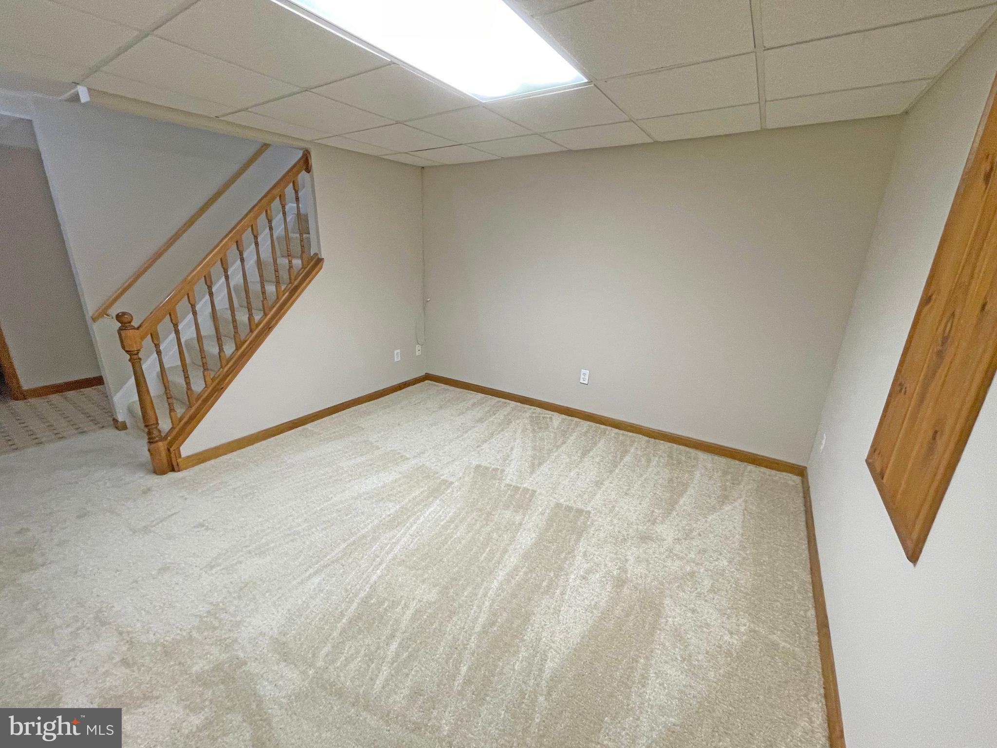 TIMBERWOOD - Residential