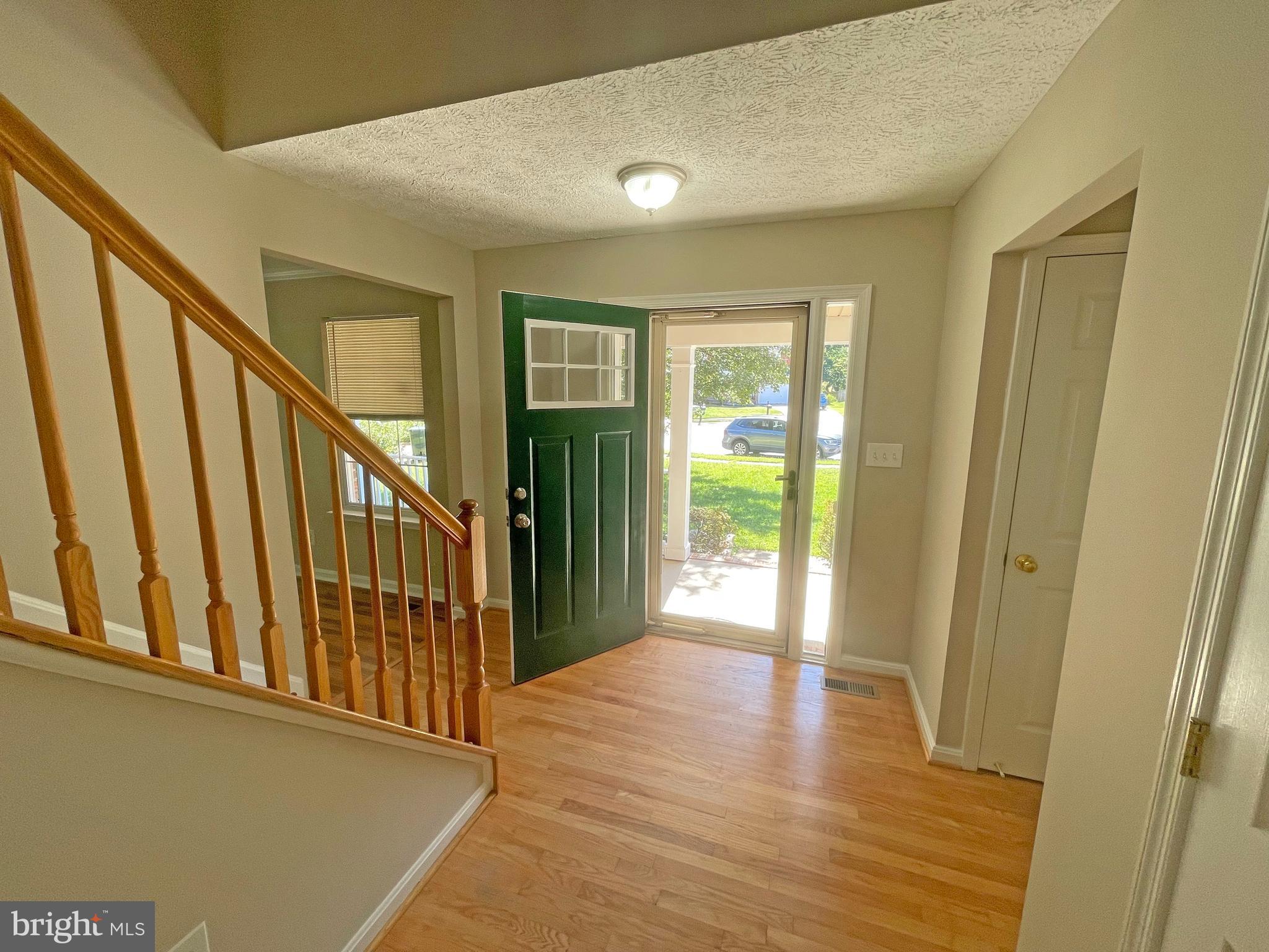 TIMBERWOOD - Residential