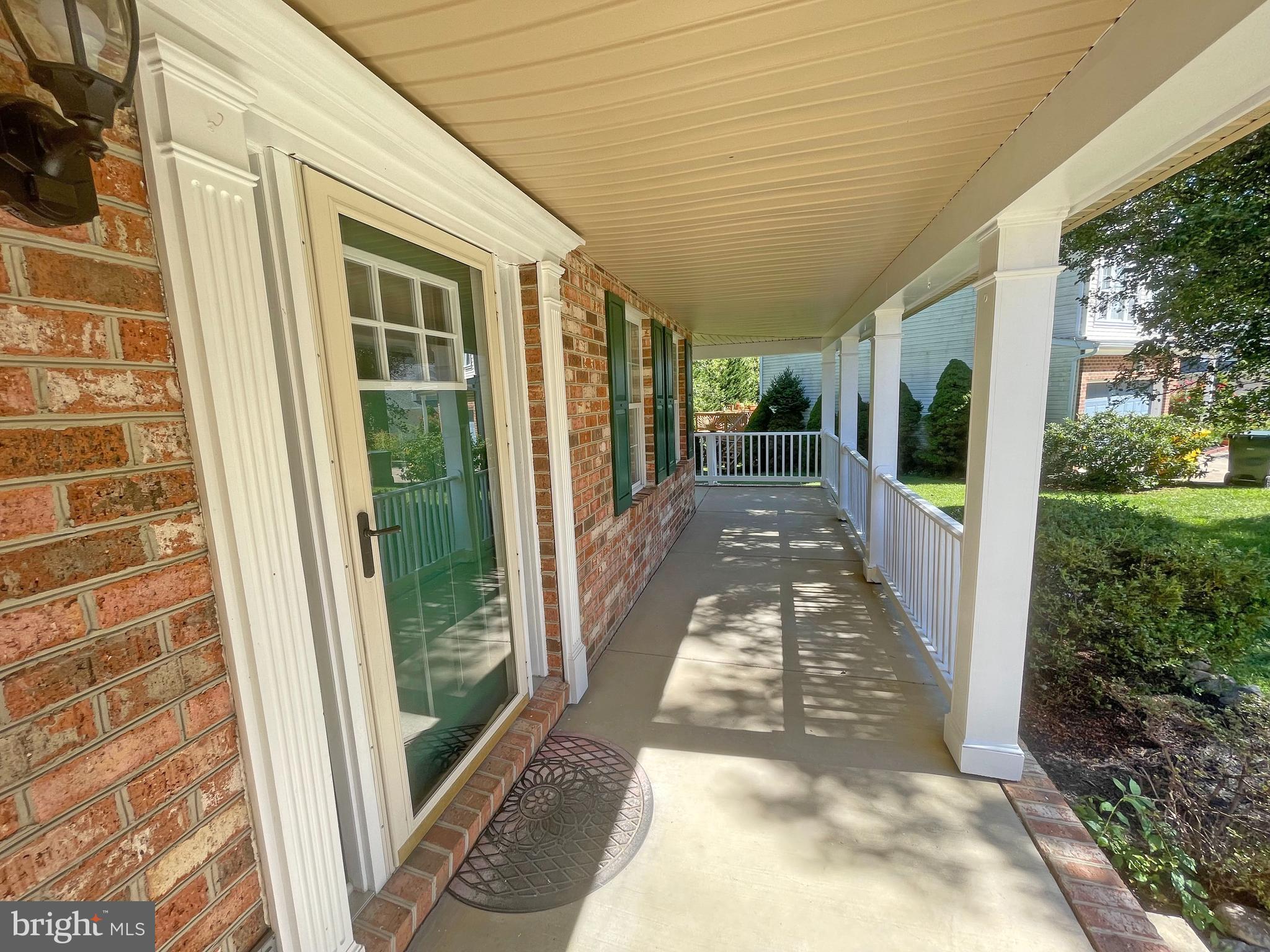 TIMBERWOOD - Residential