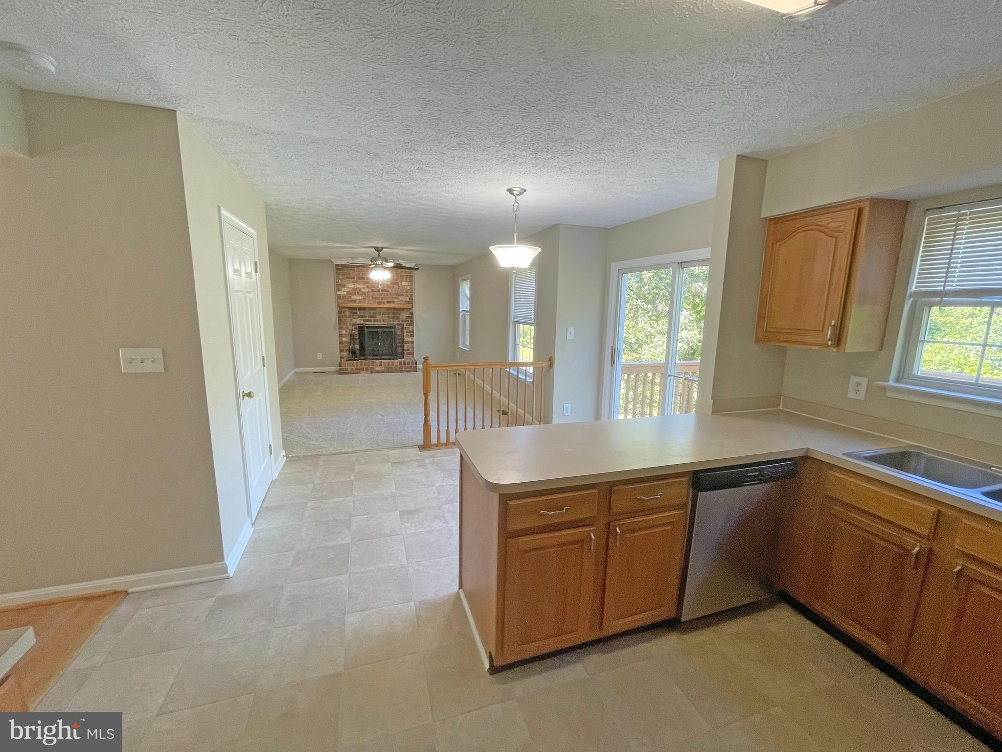 TIMBERWOOD - Residential