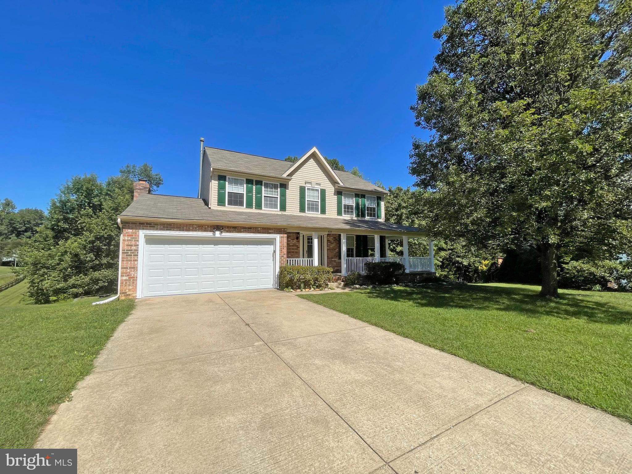 TIMBERWOOD - Residential