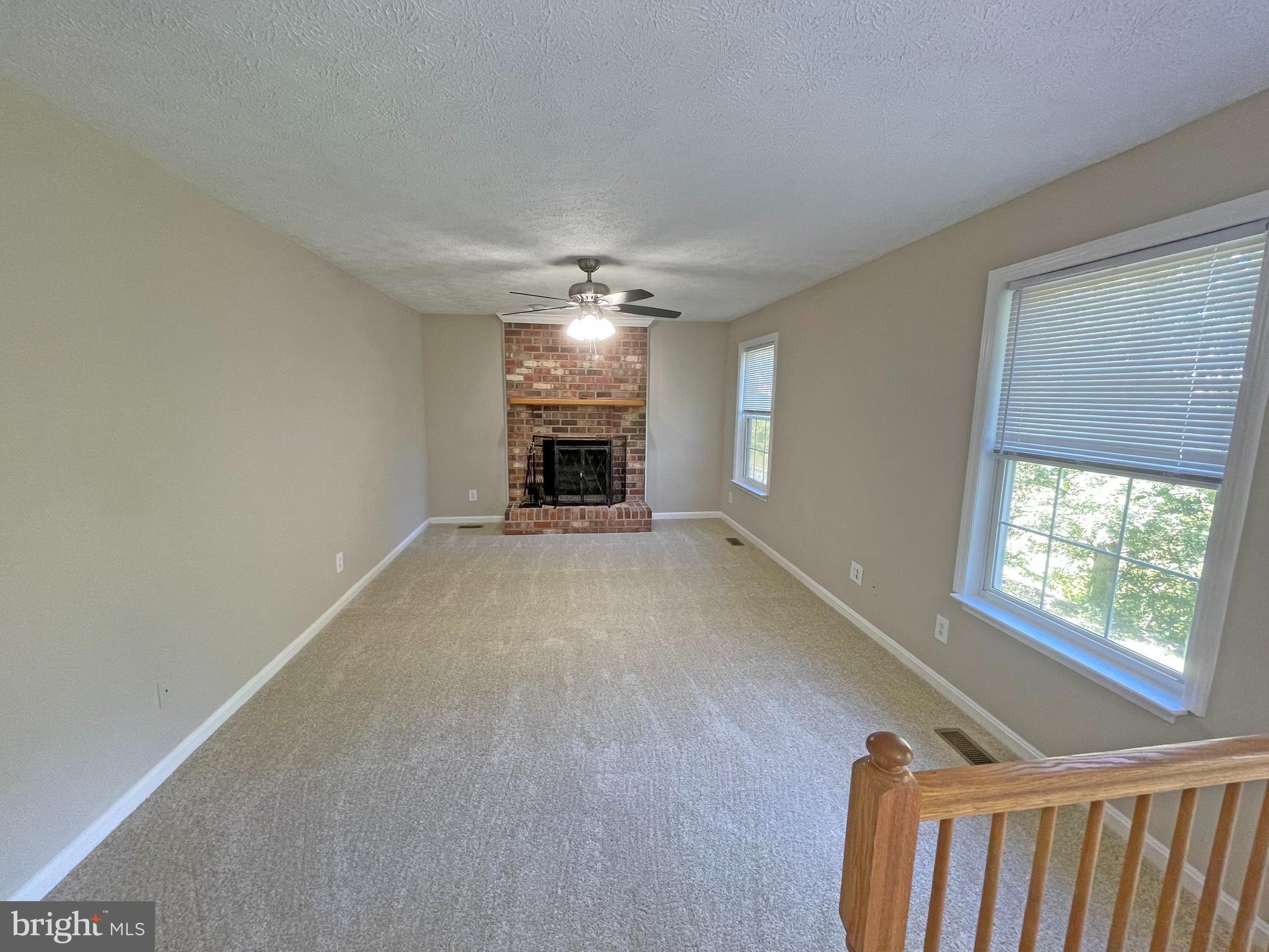 TIMBERWOOD - Residential