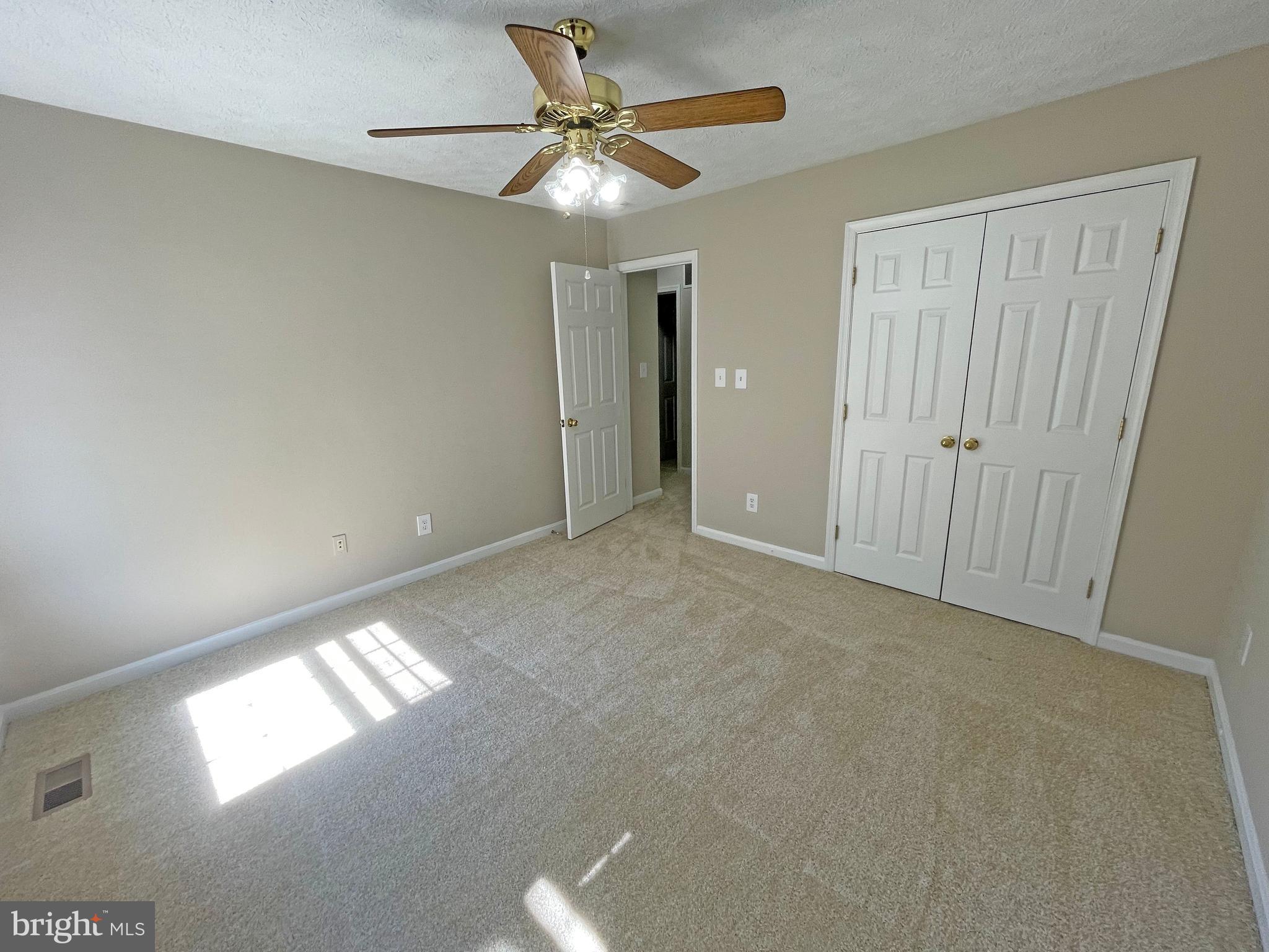 TIMBERWOOD - Residential