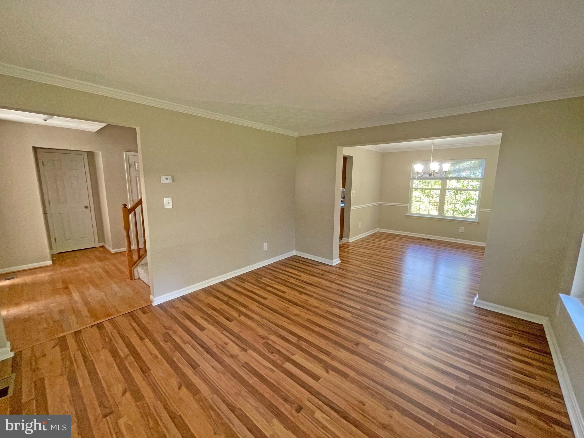 TIMBERWOOD - Residential